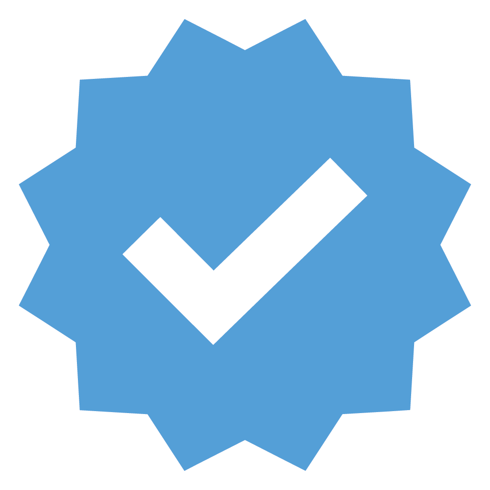 Verificado